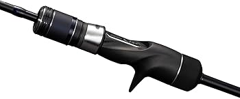 シマノ 　24 ゲームタイプJ フルベンド 　B60-3 シマノ ゲーム タイプJ フルベンド B60-1 24年モデル - 釣具の